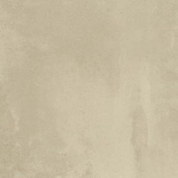 NANOAREA 7.0 TAUPE BAGNATO (-8431940284021-) 89,46x89,46 Керамогранит