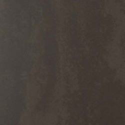 NANOAREA 7.0 BLACK BAGNATO (-8431940284069-) 89,46x89,46 Керамогранит