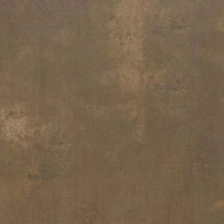 NANOAREA 7.0 BROWN BAGNATO (-8431940284106-) 89,46x89,46 Керамогранит