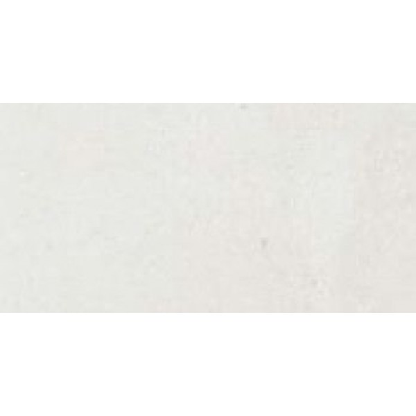 NANOAREA 7.0 WHITE BAGNATO (-8431940284144-) 44,63x89,46 Керамогранит