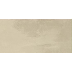 NANOAREA 7.0 TAUPE BAGNATO (-8431940284182-) 44,63x89,46 Керамогранит