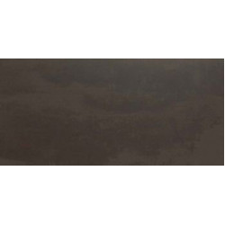 NANOAREA 7.0 BLACK BAGNATO (-8431940284229-) 44,63x89,46 Керамогранит