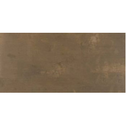 NANOAREA 7.0 BROWN BAGNATO (-8431940284267-) 44,63x89,46 Керамогранит