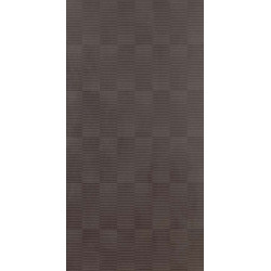 NANOAREA 7.0 BLACK RETICOLATO (-8431940288012-) 44,63x89,46 Керамогранит