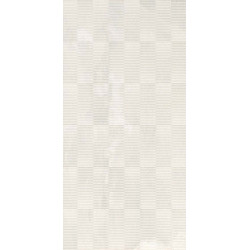 NANOAREA 7.0 WHITE RETICOLATO (-8431940288050-) 44,63x89,46 Керамогранит