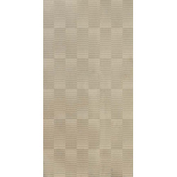 NANOAREA 7.0 TAUPE RETICOLATO (-8431940288098-) 44,63x89,46 Керамогранит