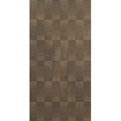 NANOAREA 7.0 BROWN RETICOLATO (-8431940288135-) 44,63x89,46 Керамогранит