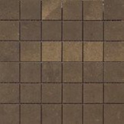 NANOAREA 7.0 BROWN BAG MOS 5X5 (-8431940288203-) 29,75x29,75 Керамогранит