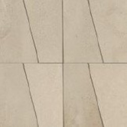 NANOAREA 7.0 TAUPE BAG BRICK (-8431940288234-) 29,75x29,75 Керамогранит