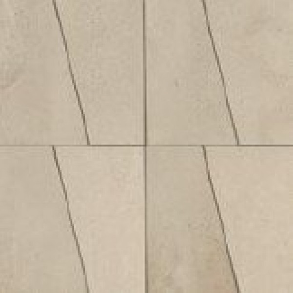 NANOAREA 7.0 TAUPE BAG BRICK (-8431940288234-) 29,75x29,75 Керамогранит NANOAREA 7.0 TAUPE BAG BRICK (-8431940288234-) 29,75x29,75 Керамогранит