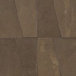 NANOAREA 7.0 BROWN BAG BRICK (-8431940288241-) 29,75x29,75 Керамогранит