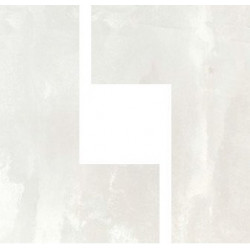 NANOAREA 7.0 WHITE BAG TETRIS (-8431940288265-) 22,21x89,46 Керамогранит