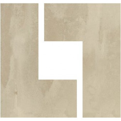 NANOAREA 7.0 TAUPE BAG TETRIS (-8431940288272-) 22,21x89,46 Керамогранит