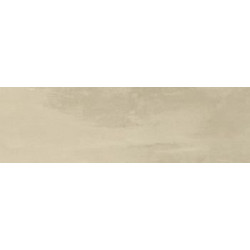 NANOAREA 7.0 TAUPE BAGNATO (-8431940288333-) 22,21x89,46 Керамогранит