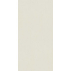 NANOCOLORS MARFIL NATURAL (-8431940174643-) 44,63x89,46 Керамогранит