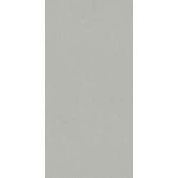 NANOCOLORS GREY NATURAL (-8431940174681-) 44,63x89,46 Керамогранит