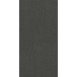 NANOCOLORS BLACK NATURAL (-8431940174728-) 44,63x89,46 Керамогранит