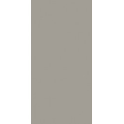 NANOCOLORS MOSS NATURAL (-8431940174766-) 44,63x89,46 Керамогранит