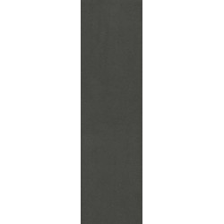 NANOCOLORS BLACK NATURAL (-8431940175343-) 22,21x89,46 Керамогранит