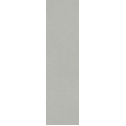 NANOCOLORS GREY NATURAL (-8431940175381-) 22,21x89,46 Керамогранит