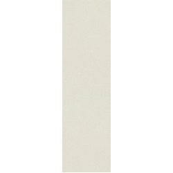 NANOCOLORS MARFIL NATURAL (-8431940175428-) 22,21x89,46 Керамогранит