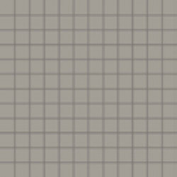 NANOCOLORS MOSS NAT MOS (-8431940175855-) 29,75x29,75 Керамогранит