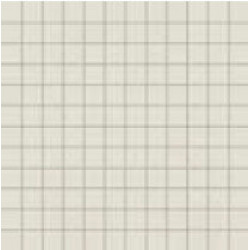 NANOCOLORS MARFIL NAT MOS (-8431940175862-) 29,75x29,75 Керамогранит