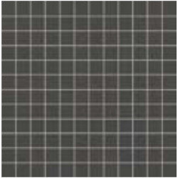 NANOCOLORS BLACK NAT MO (-8431940175879-) 29,75x29,75 Керамогранит