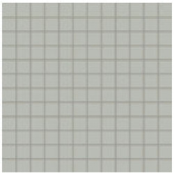 NANOCOLORS GREY NAT MOS (-8431940175886-) 29,75x29,75 Керамогранит