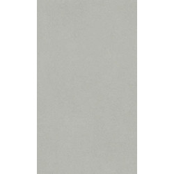 NANOCOLORS GREY NATURAL (-8431940178320-) 29,75x59,55 Керамогранит