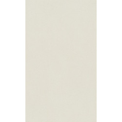 NANOCOLORS MARFIL NATURAL (-8431940178368-) 29,75x59,55 Керамогранит