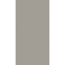 NANOCOLORS MOSS NATURAL (-8431940178405-) 29,75x59,55 Керамогранит