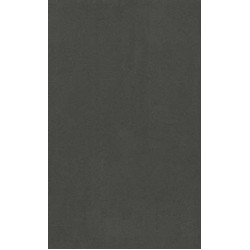 NANOCOLORS BLACK NATURAL (-8431940178443-) 29,75x59,55 Керамогранит