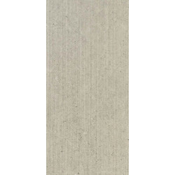 NANOCONCEPT GREY RIGATO (-8431940288890-) 89,46x44,63 Керамогранит