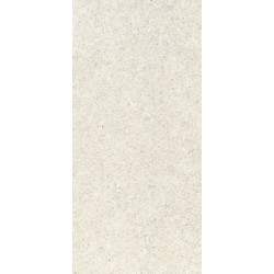 NANOCONCEPT WHITE INCROCIATO (-8431940289057-) 89,46x44,63 Керамогранит