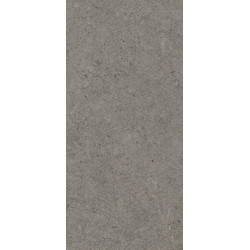 NANOCONCEPT ANTHRA INCROCIATO (-8431940289132-) 89,46x44,63 Керамогранит