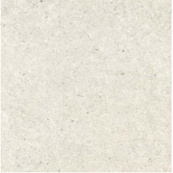 NANOCONCEPT WHITE NATURAL (-8431940289255-) 89,46x89,46 Керамогранит