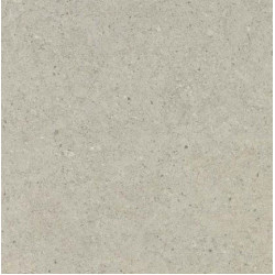NANOCONCEPT GREY NATURAL (-8431940289293-) 89,46x89,46 Керамогранит