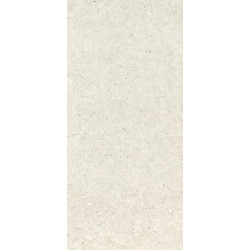 NANOCONCEPT WHITE NATURAL (-8431940290220-) 59,55x29,75 Керамогранит