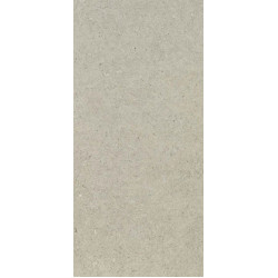 NANOCONCEPT GREY NATURAL (-8431940290268-) 59,55x29,75 Керамогранит