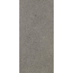 NANOCONCEPT ANTHRACITE NATURAL (-8431940290305-) 59,55x29,75 Керамогранит