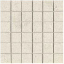 NANOCONCEPT WHITE NAT MOS 5X5 (-8431940292231-) 5x5 Керамогранит