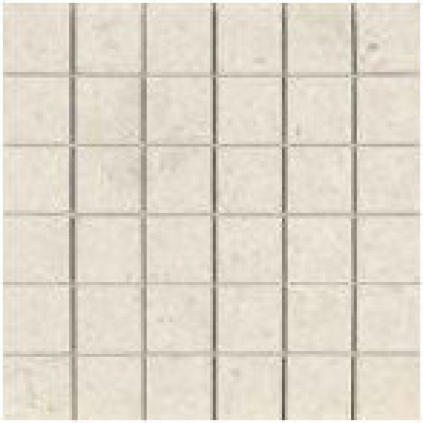 NANOCONCEPT WHITE NAT MOS 5X5 (-8431940292231-) 5x5 Керамогранит
