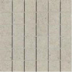 NANOCONCEPT GREY NAT MOS 5X5 (-8431940292248-) 5x5 Керамогранит