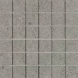 NANOCONCEPT ANTHRA NAT MOS 5X5 (-8431940292255-) 5x5 Керамогранит