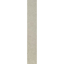 NANOCONCEPT GREY NAT 7,5X45 (-8431940293399-) 7,5x45 Керамогранит