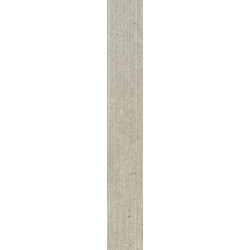 NANOCONCEPT GREY RIG 7,5X45 (-8431940293443-) 7,5x45 Керамогранит