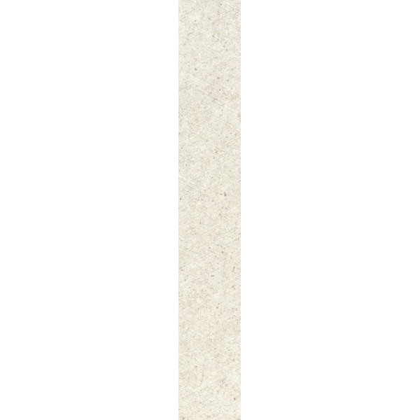 NANOCONCEPT WHITE INC 7,5X45 (-8431940293481-) 7,5x45 Керамогранит
