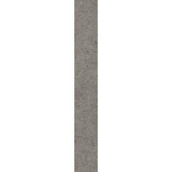 NANOCONCEPT ANTHRA INC 7,5X45 (-8431940293504-) 7,5x45 Керамогранит