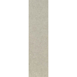 NANOCONCEPT GREY NAT 15X90 (-8431940293542-) 15x90 Керамогранит